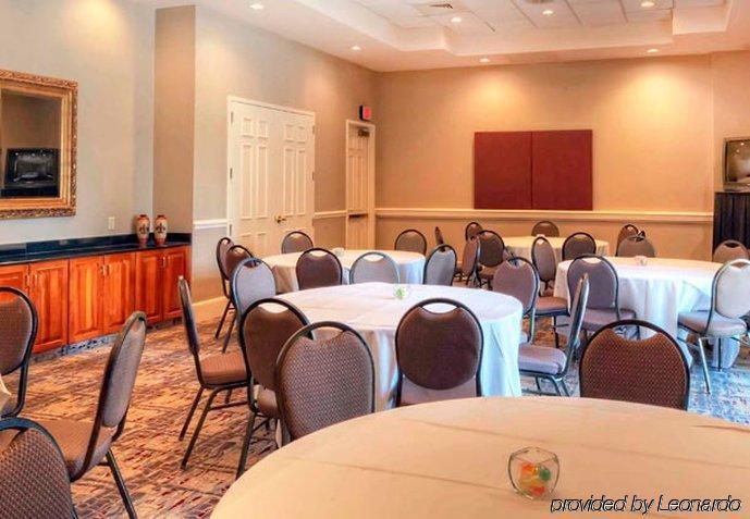 Residence Inn Charlotte Uptown Ανέσεις φωτογραφία